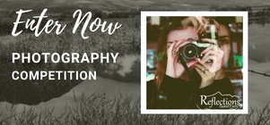 Photography Competition 2022! 